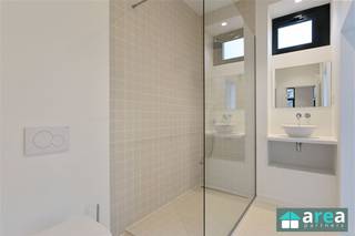 Appartement à louer à Turnhout