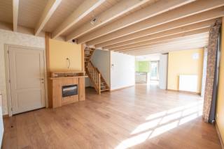 House for rent in Dentergem