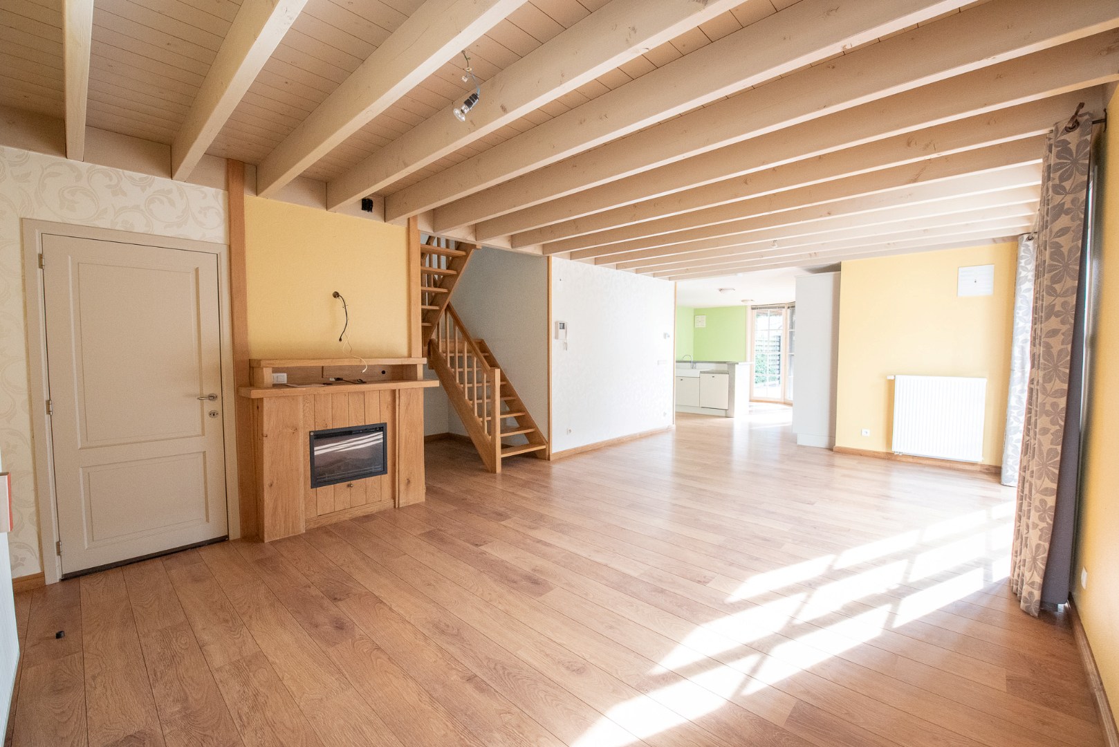 House for rent in Markegem with 3 bedrooms - photo 3