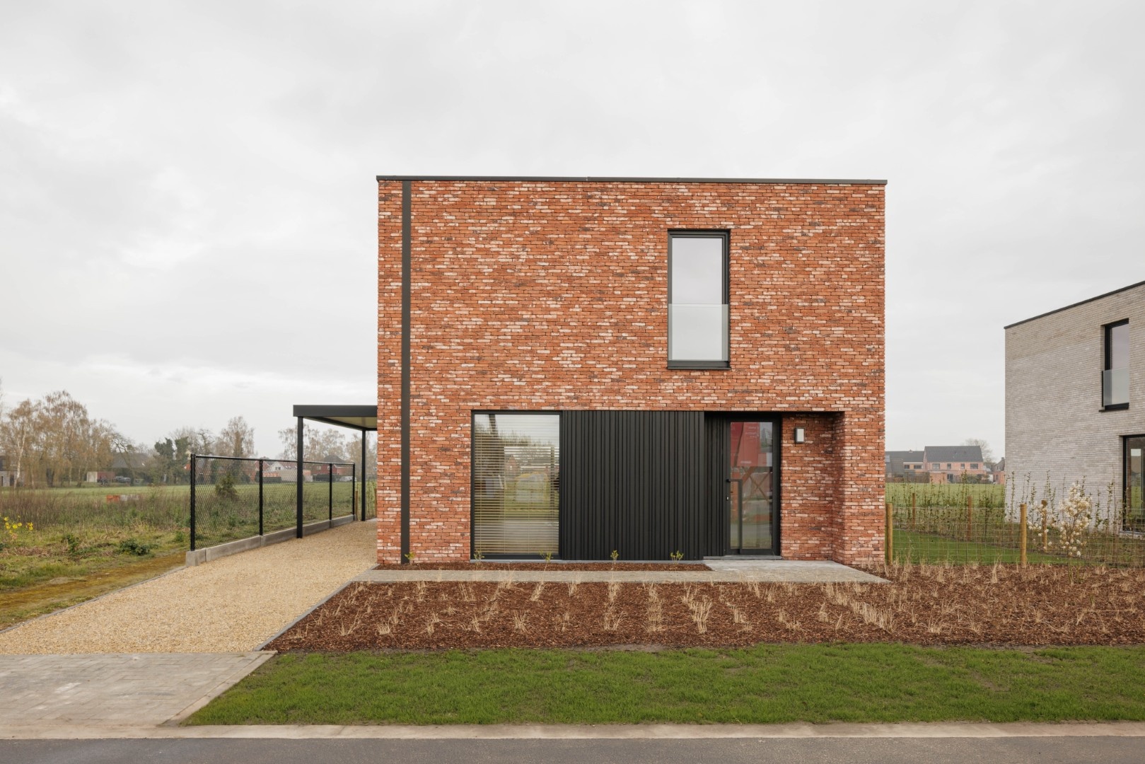 Project te koop in Brecht - foto 4