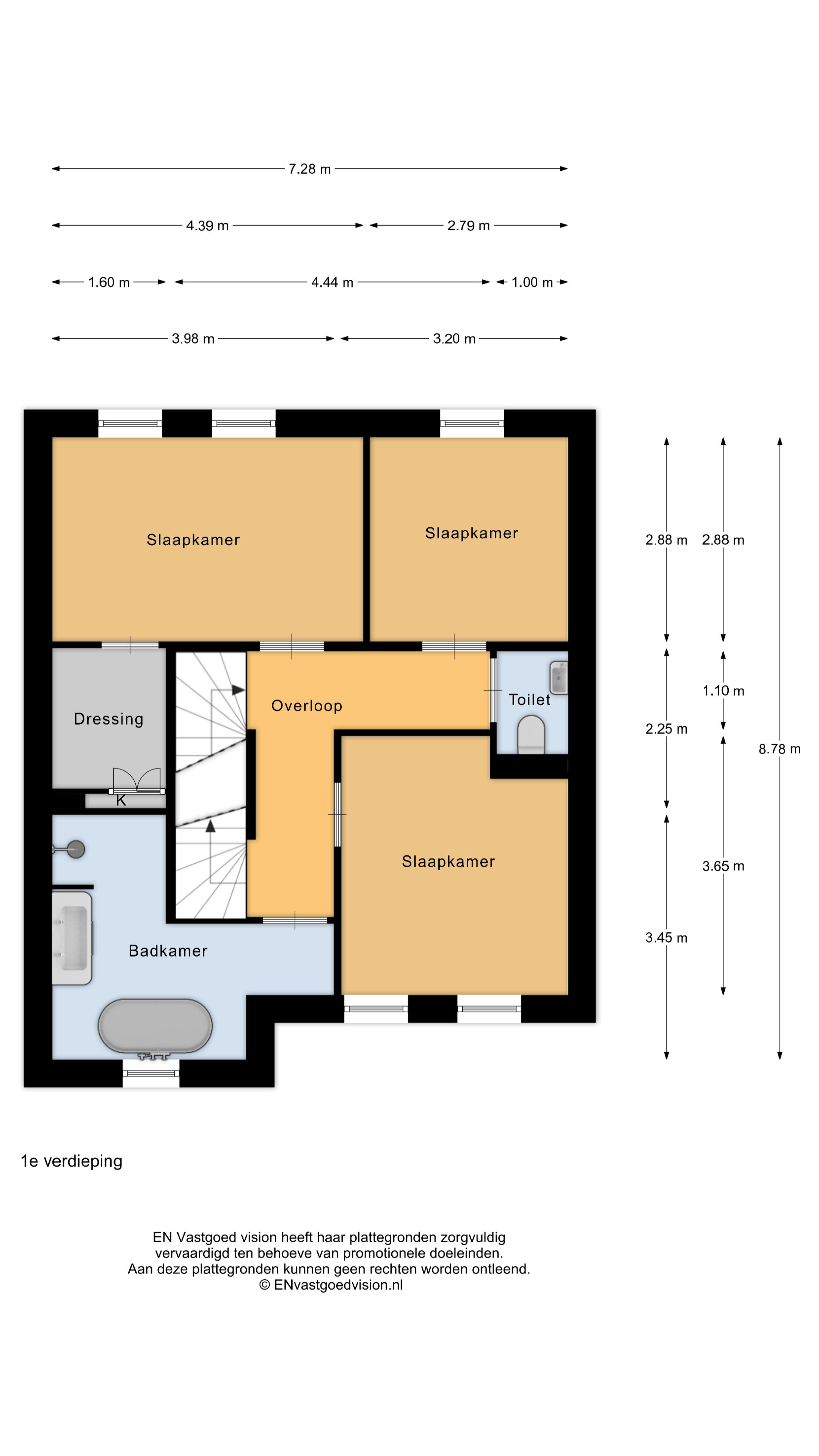 Land for sale in Hasselt - photo 4