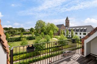 Apartment for sale in Essen
