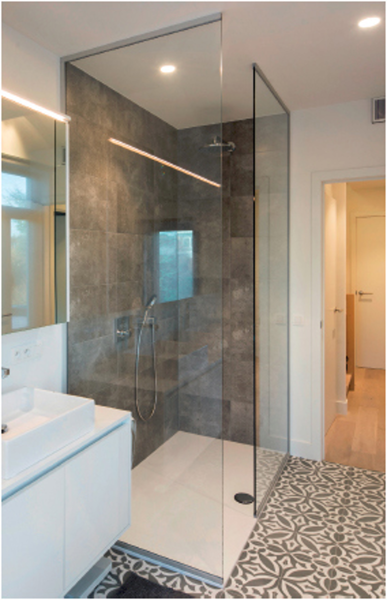 Nieuwbouwwoning - foto 5
