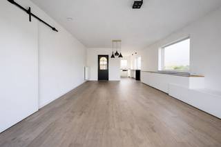 Maison à louer à Beernem