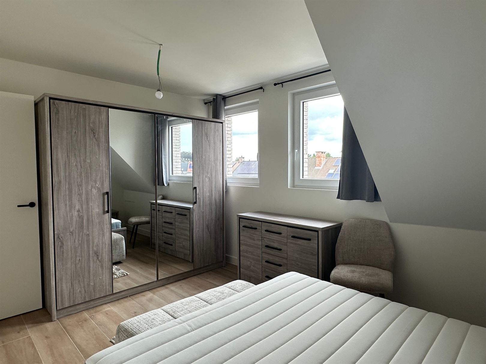 Duplex - foto 5
