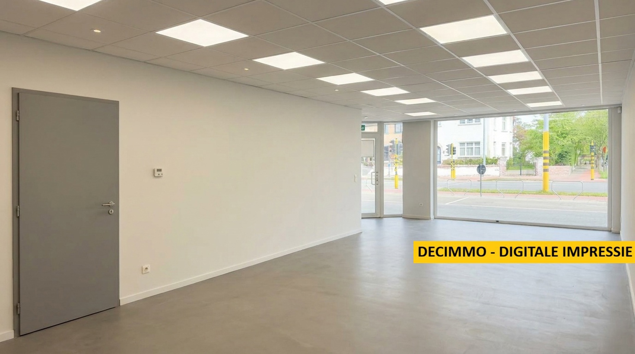 Commercieel te koop in Mol - foto 4
