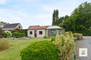 House for sale in Wingene