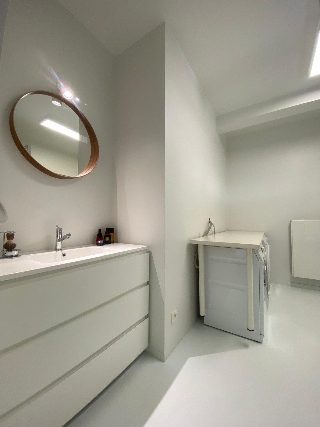 Modern en instapklaar handelspand vlakbij E17 - foto 2