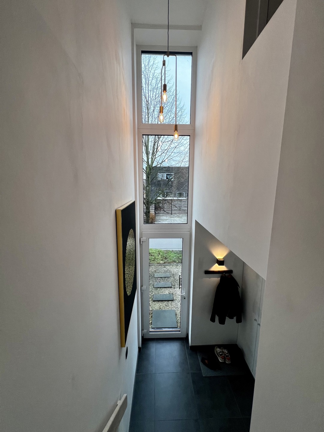 Instapklare BEN-woning met zuidgerichte tuin op topligging - foto 5