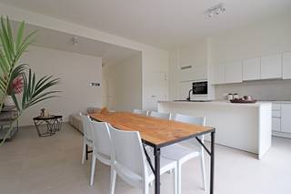 Appartement à vendre à Kortemark