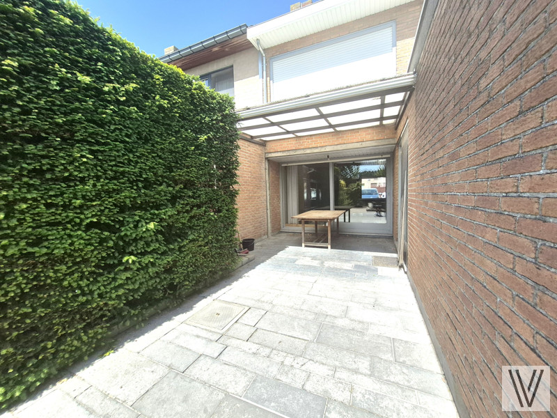 House for sale in Izegem with 3 bedrooms - photo 5