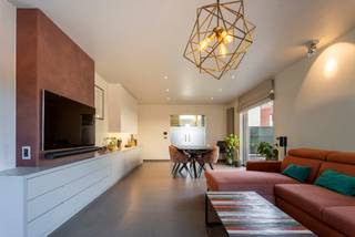 Maison à vendre à Wielsbeke