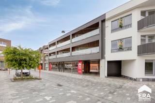 Commercial à vendre à Lommel