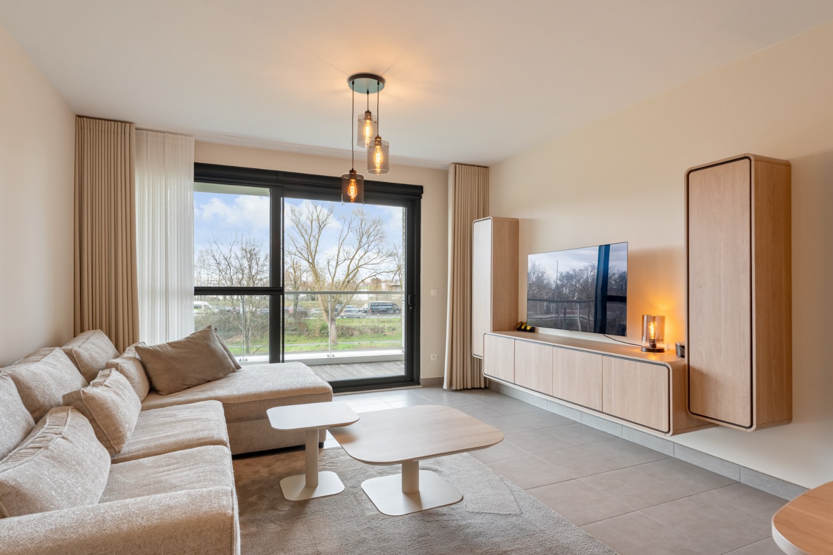 Appartement à vendre à Hasselt avec 2 chambres - photo 5