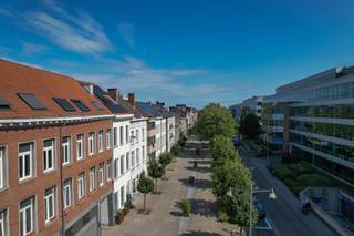 Maison à vendre à Malines