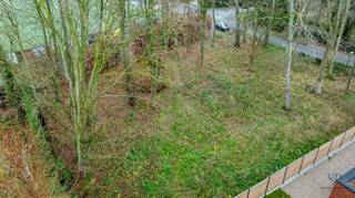 Land for sale in Gavere