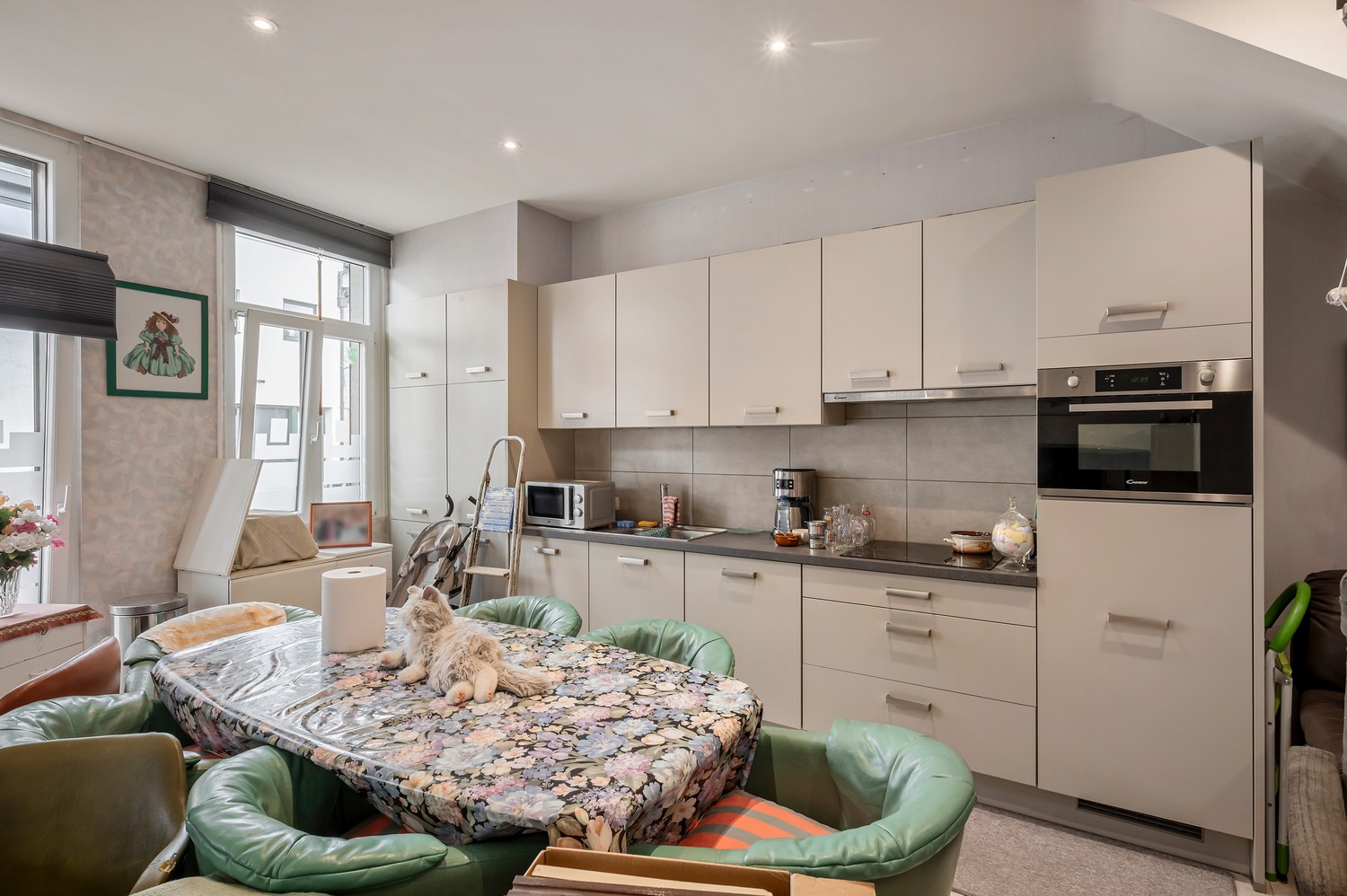 Huis te koop in Berlaar met 1 slaapkamer - foto 5