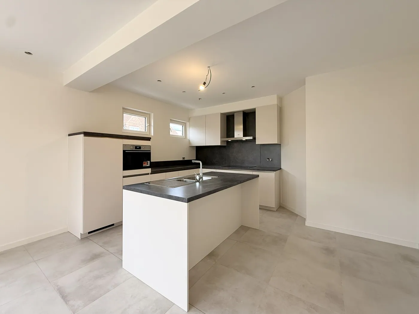 Gerenoveerde woning in Bertem - foto 5