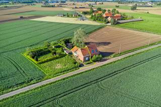 House for sale in Ardooie