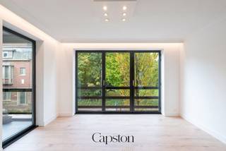 Appartement à vendre à Zele