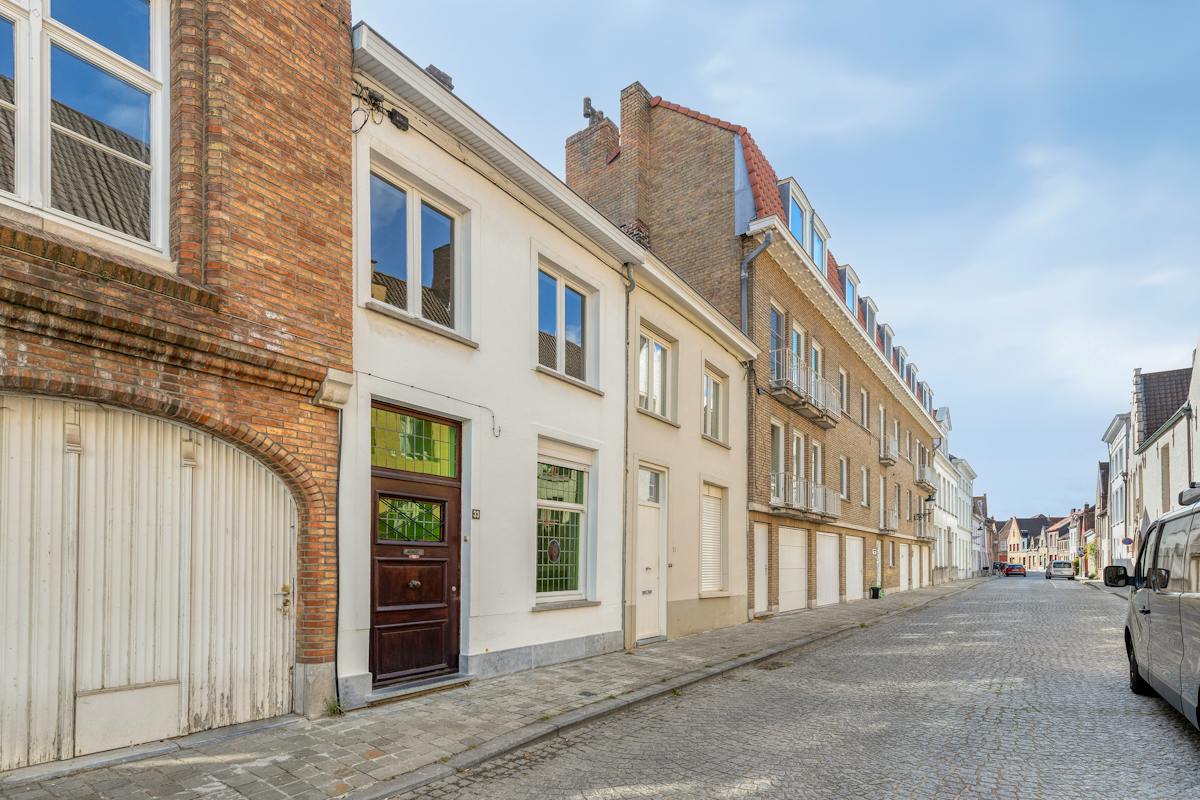 …