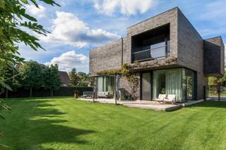 House for sale in Brecht