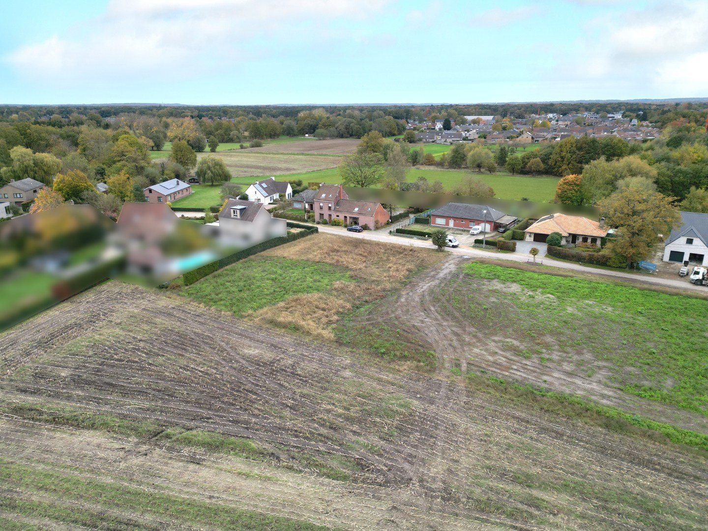 Grond te koop in Keerbergen - foto 4