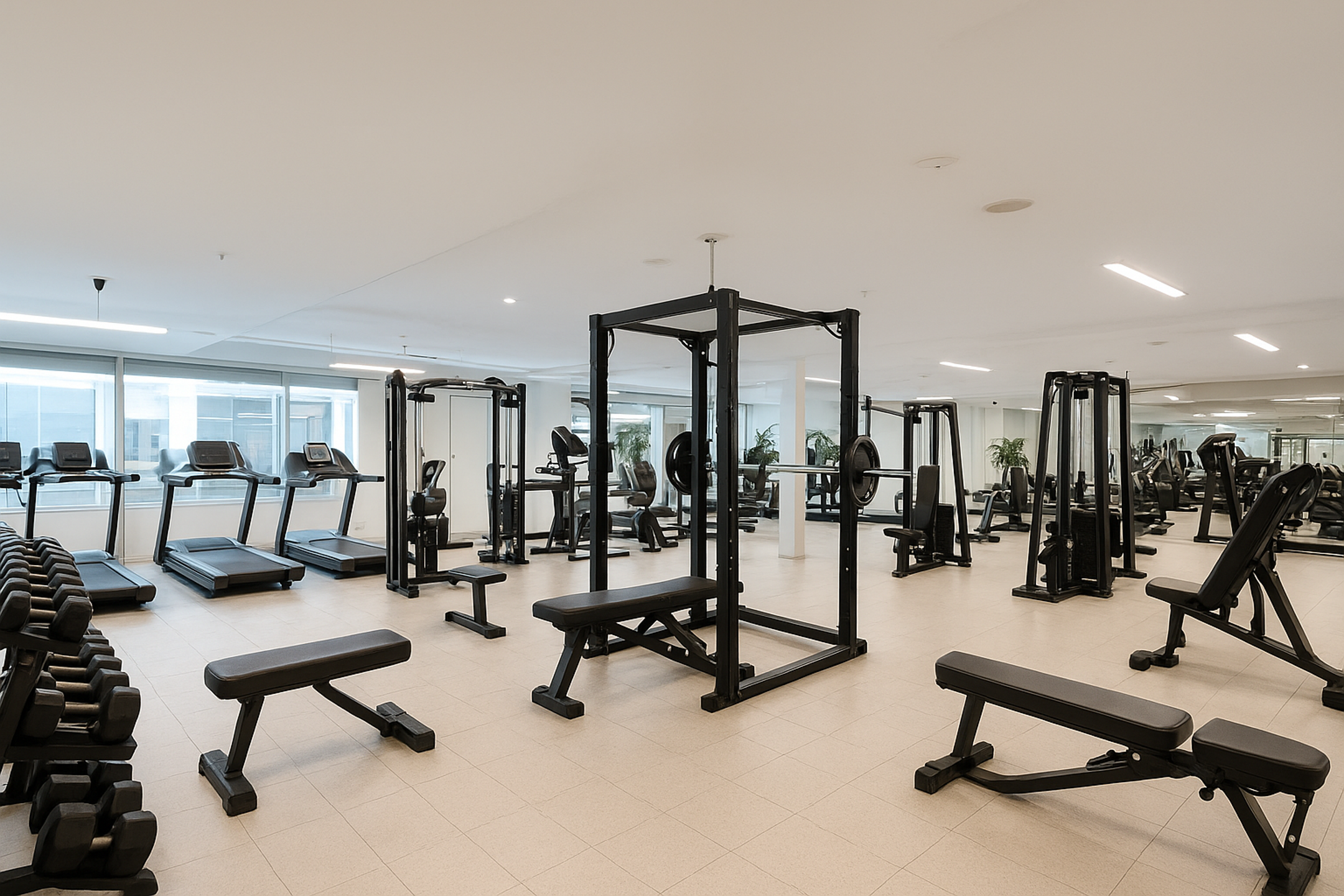 Zichtlocatie! Handel + wonen op ruim perceel Zedelgem - foto 5