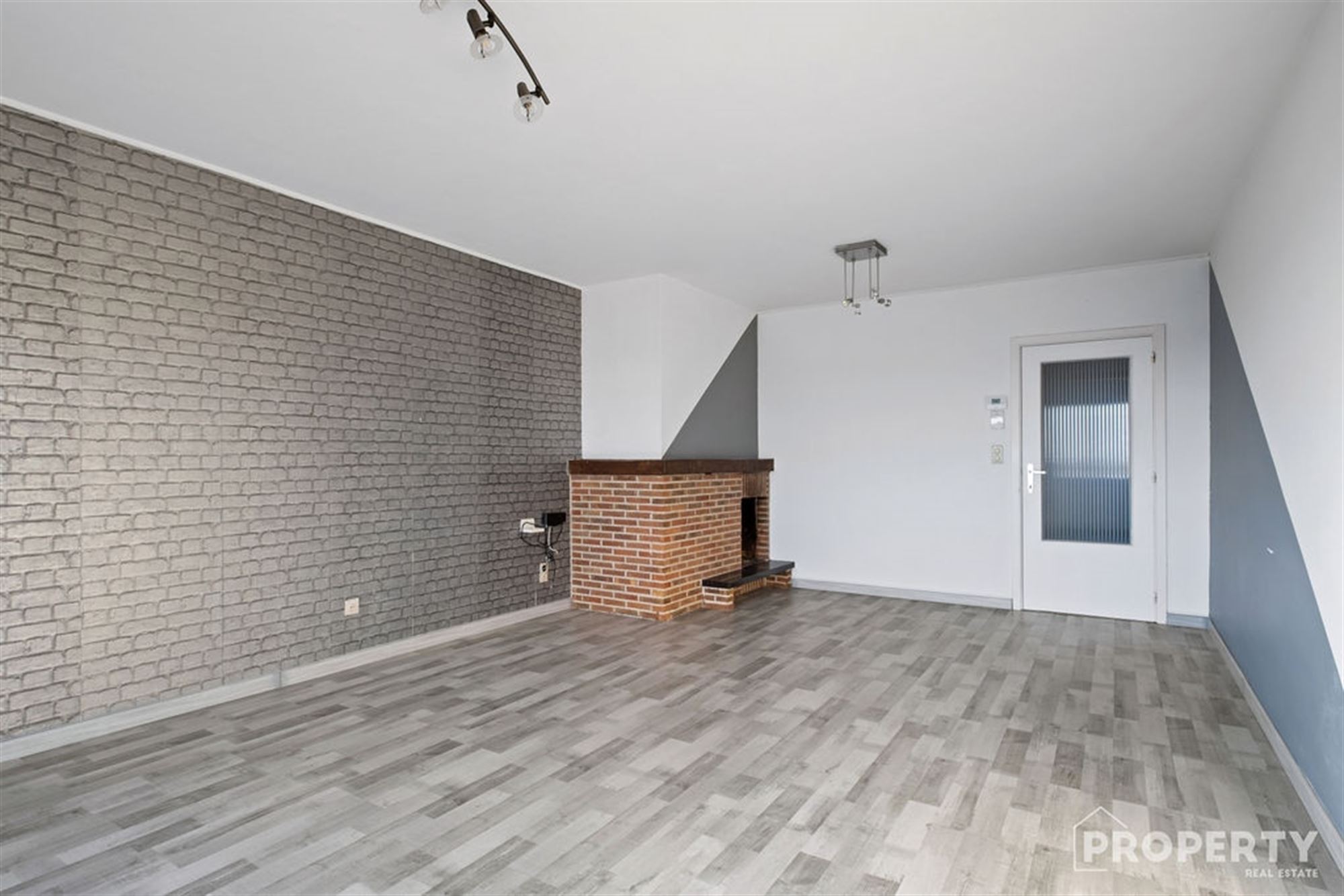 Appartement - photo 4