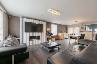 House for sale in Pittem