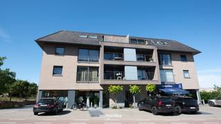 Apartment for rent in Anzegem
