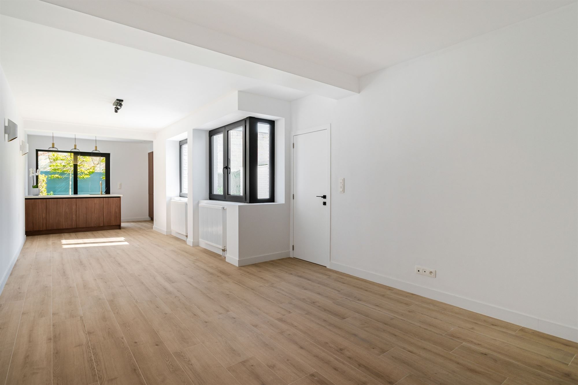 Huis - foto 4