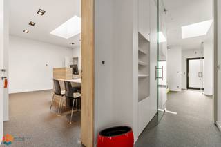 Commercial à vendre à Boom