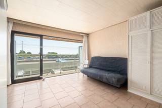 Apartment for sale in Middelkerke