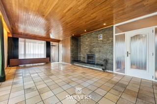 House for sale in Hasselt