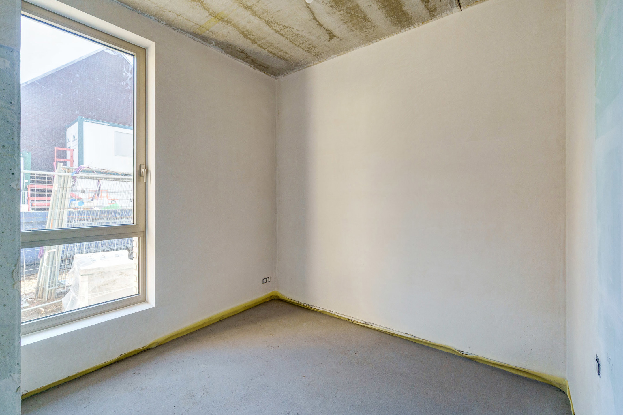 Instapklaar nieuwbouwappartement in Maarten te Mechelen - foto 5