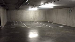 Garage à vendre à Tielt-Winge