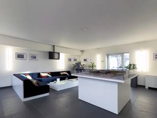 Flexibele kantoorruimtes te huur met tal van faciliteiten in het Axxes Business Center in Merelbeke. Het Axxes Business Center omvat verschillende...