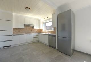 Apartment for rent in Eeklo