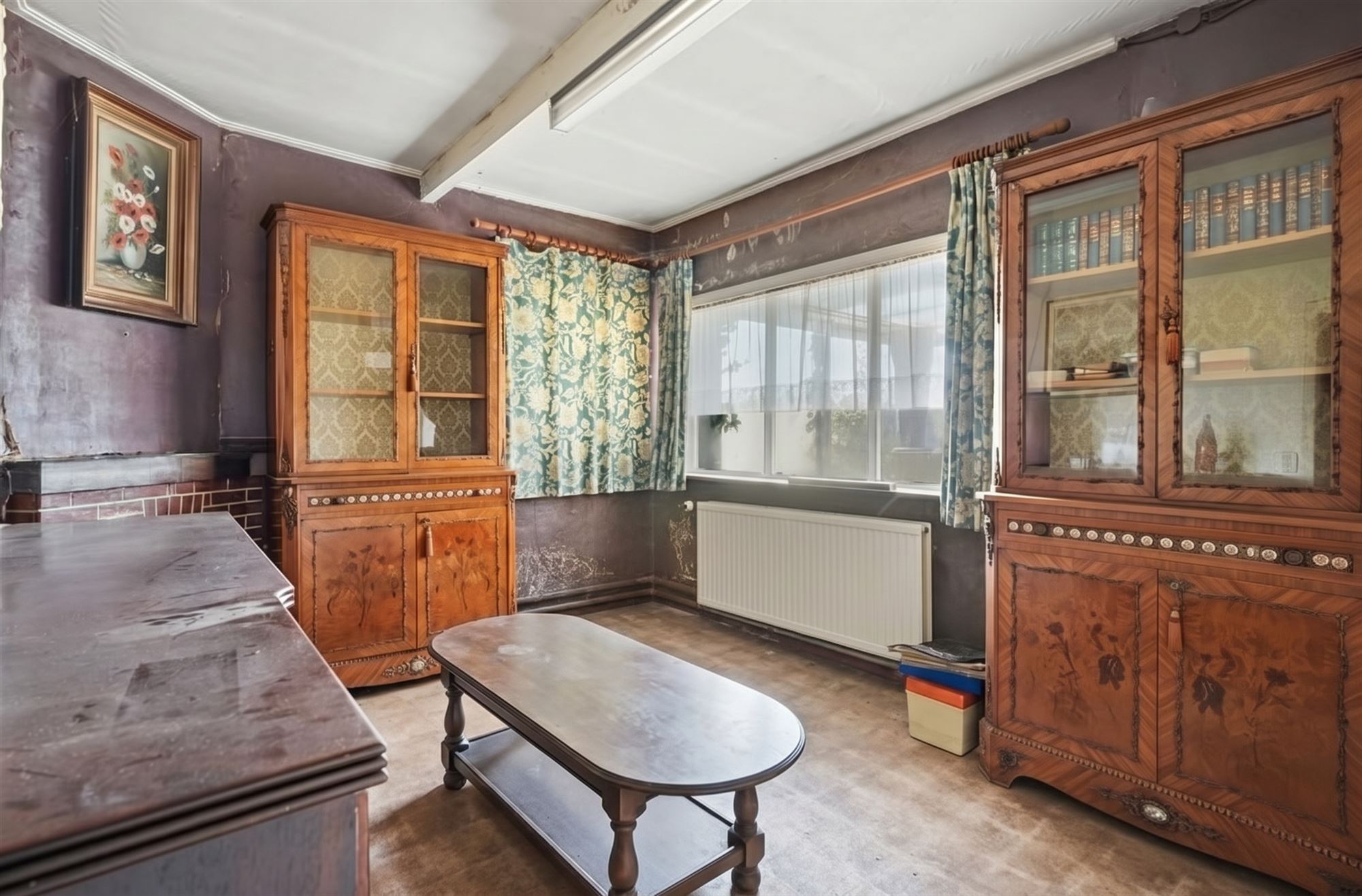 Maison - photo 5
