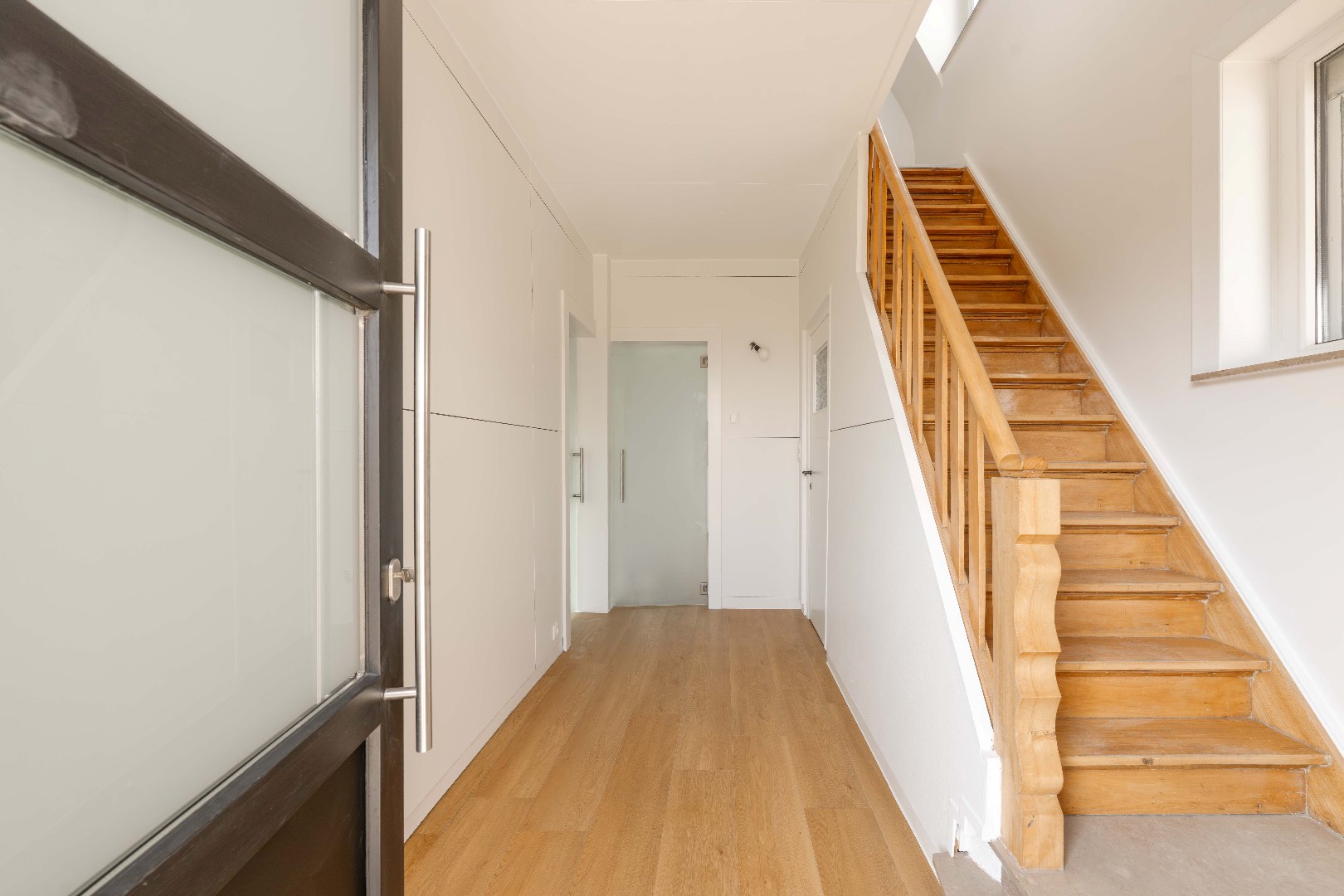House for sale in Dentergem with 3 bedrooms - photo 4