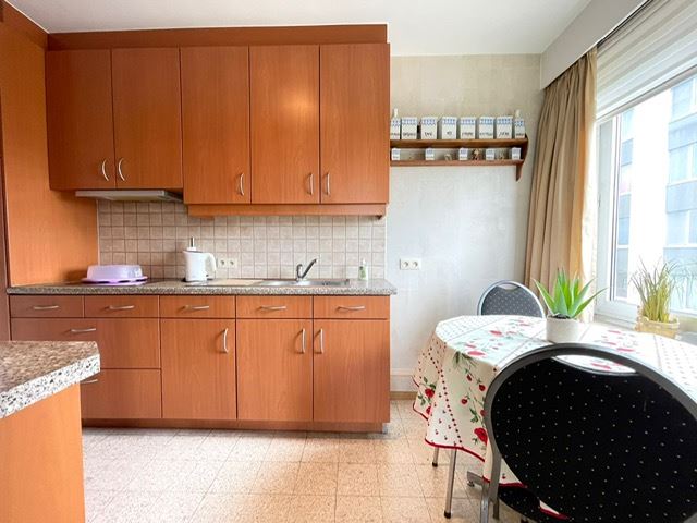 Apartment for sale in Tongeren with 2 bedrooms - photo 3