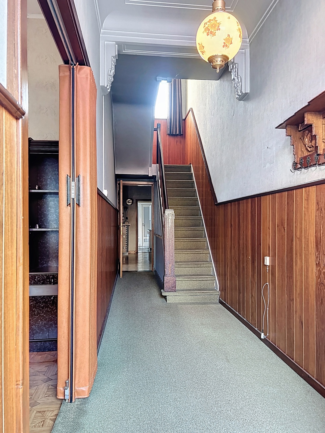 Huis te koop in Nijlen met 2 slaapkamers - foto 3