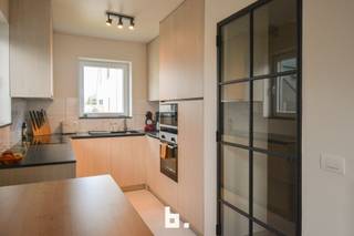 Maison à louer à Maldegem