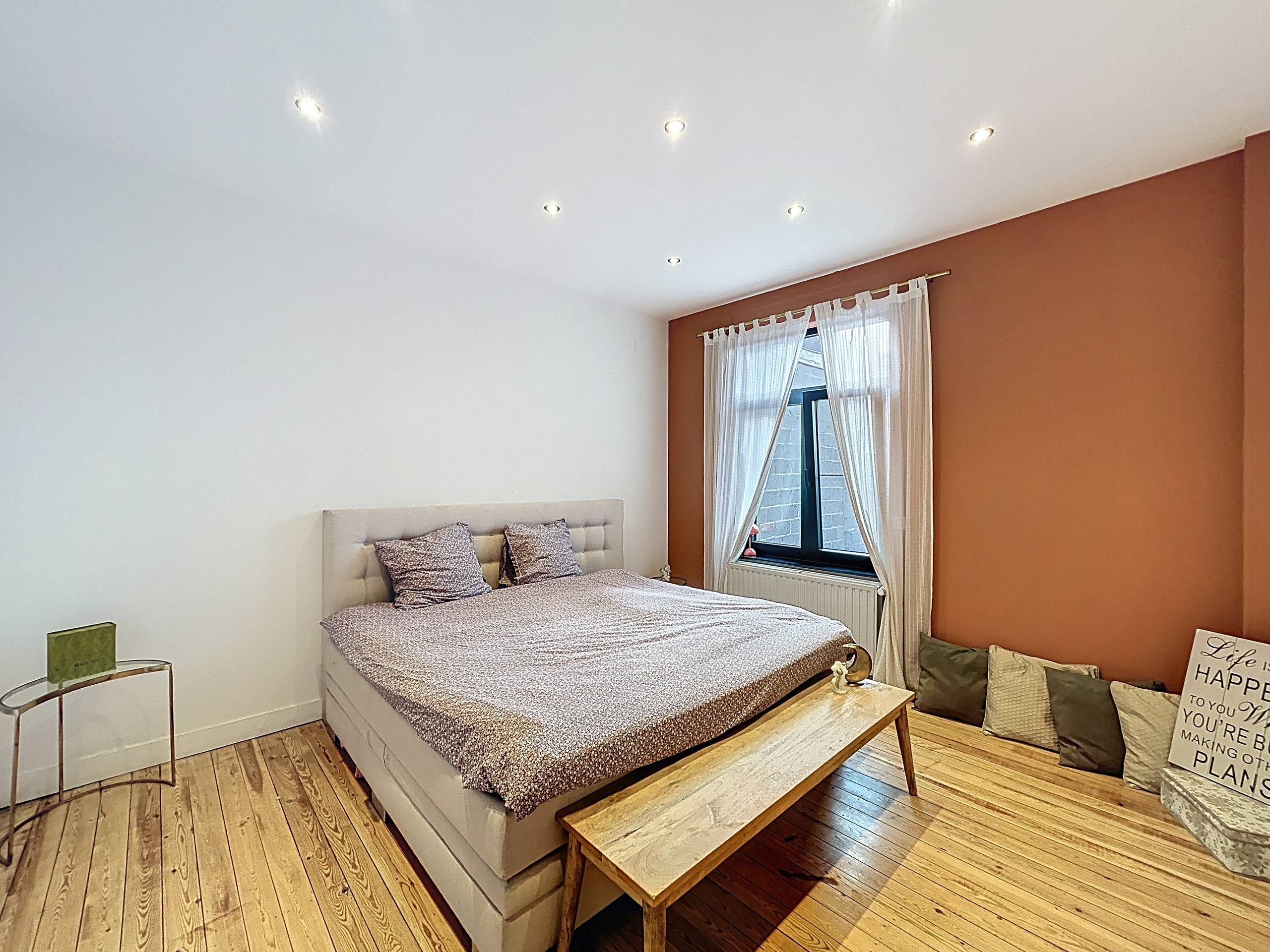 Huis te huur in Machelen - foto 3