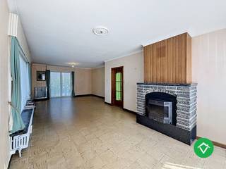 House for sale in Koekelare