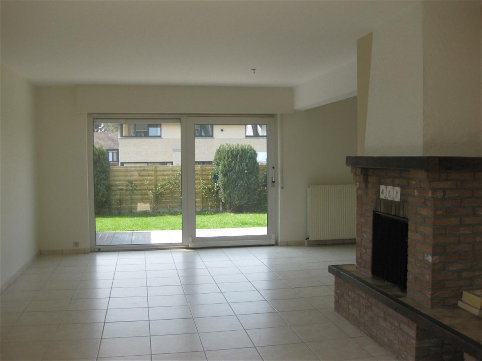 Huis te huur in Tervuren met 4 slaapkamers - foto 3