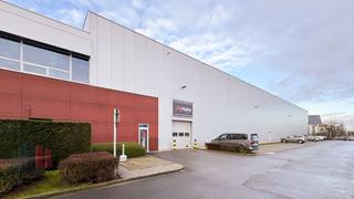 Uitstekend gelegen aan Schoonmansveld 52 in Puurs, met een vlotte aansluiting op de N17 en N16, die een directe verbinding biedt naar...