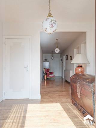 Huis te koop in Hechtel-Eksel