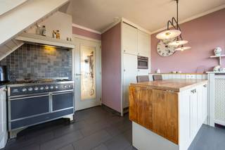 Appartement à vendre à Ravels